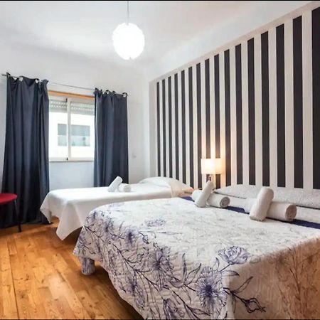 Blife Candya Private Rooms ファロ エクステリア 写真
