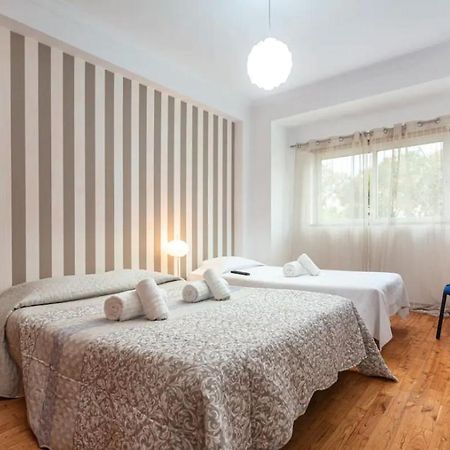 Blife Candya Private Rooms ファロ エクステリア 写真