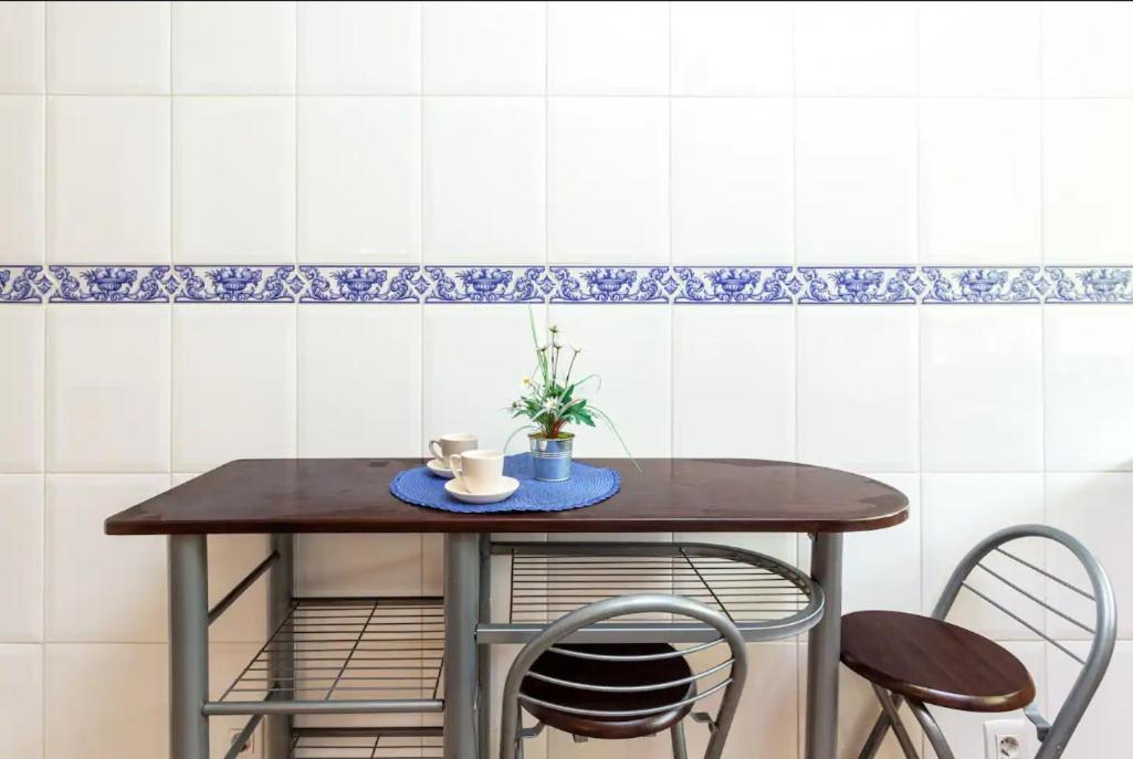 Blife Candya Private Rooms ファロ エクステリア 写真