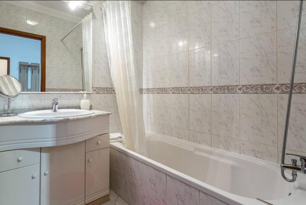 Blife Candya Private Rooms ファロ エクステリア 写真
