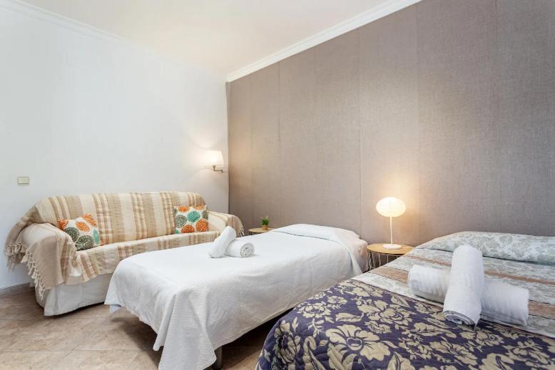 Blife Candya Private Rooms ファロ エクステリア 写真