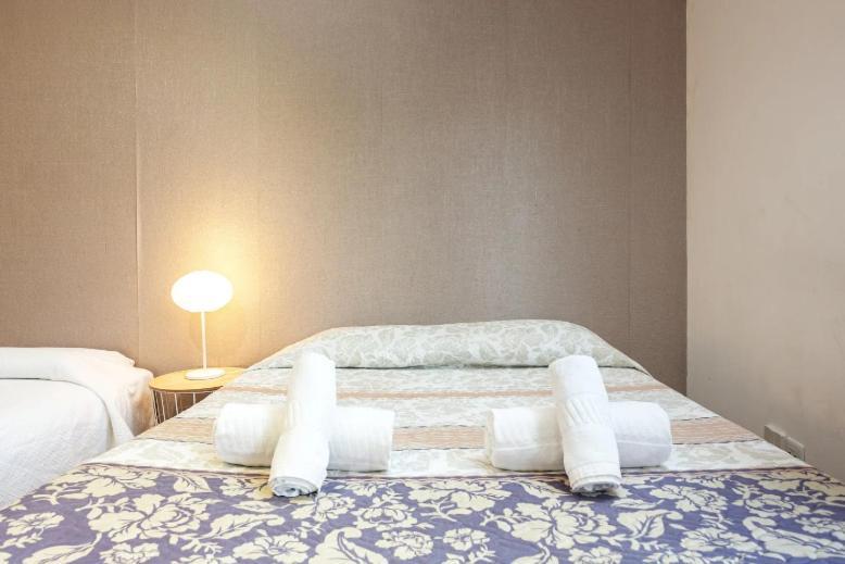 Blife Candya Private Rooms ファロ エクステリア 写真