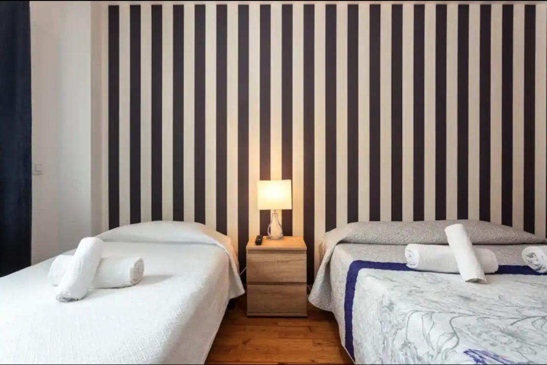Blife Candya Private Rooms ファロ エクステリア 写真